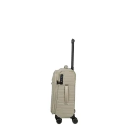 Travelite Koffers & Trolleys><noscript><img width=