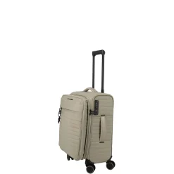 Travelite Koffers & Trolleys><noscript><img width=