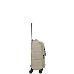 Travelite Koffers & Trolleys><noscript><img width=