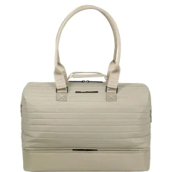 Travelite Rugzakken & Tassen<Barbara Stepp Weekender | 36 L Champagne