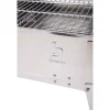 Bo-camp Barbecues & Kooktoestellen>Barbecue Compact Deluxe