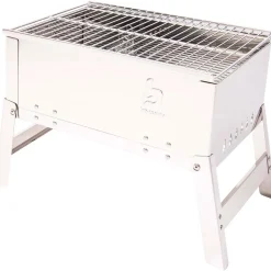 Bo-camp Barbecues & Kooktoestellen><noscript><img width=