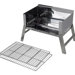Bo-camp Barbecues & Kooktoestellen><noscript><img width=