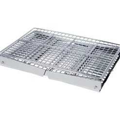 Bo-camp Barbecues & Kooktoestellen><noscript><img width=