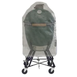 Cuhoc Barbecues & Kooktoestellen><noscript><img width=