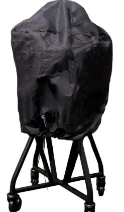 Cuhoc Barbecues & Kooktoestellen<Barbecuehoes voor Green Egg 70x80 cm
