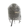 Cuhoc Barbecues & Kooktoestellen<Barbecuehoes voor Kamado Landmann Mini