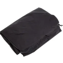 Cuhoc Barbecues & Kooktoestellen<Barbecuehoes 145x61x117 cm waterdicht