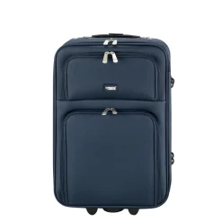 Princess Traveller Koffers & Trolleys>Barcelona small - Handbagagekoffer 37 liter