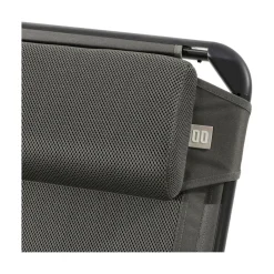 Travellife Campingstoelen|Ligbedden><noscript><img width=