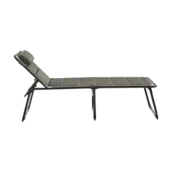 Travellife Campingstoelen|Ligbedden><noscript><img width=