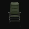 Travellife Campingstoelen>Barletta stoel comfort XL goen