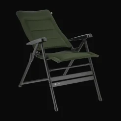 Travellife Campingstoelen>Barletta stoel comfort XL goen