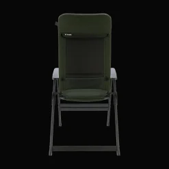Travellife Campingstoelen><noscript><img width=