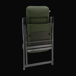 Travellife Campingstoelen><noscript><img width=