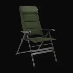 Travellife Campingstoelen><noscript><img width=