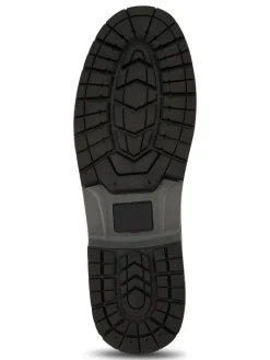 Heren Human Nature Wandelschoenen|Heren Wandelschoenen>Barrax - Hoge wandelschoenen heren