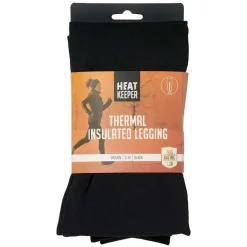 DAMES Heatkeeper Thermo Ondergoed|Thermobroeken>Basic - Dames Thermolegging