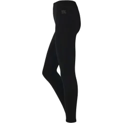 DAMES Heatkeeper Thermo Ondergoed|Thermobroeken><noscript><img width=