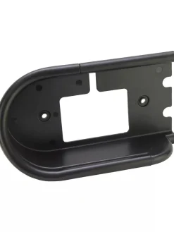 ANWB Onderdelen & Accessoires>Basic - Lampbeschermkap links fietsendrager
