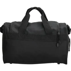 Beagles Originals Rugzakken & Tassen>Basics - Sporttas/Reistas - 40cm - 20L