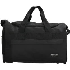 Beagles Originals Rugzakken & Tassen>Basics - Sporttas/Reistas - 40cm - 20L