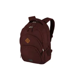 Travelite Wandelrugzakken|Rugzakken & Tassen>Basics Backpack Melange | 22 L