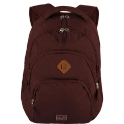 Travelite Wandelrugzakken|Rugzakken & Tassen>Basics Backpack Melange | 22 L