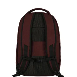 Travelite Wandelrugzakken|Rugzakken & Tassen><noscript><img width=