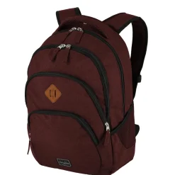 Travelite Wandelrugzakken|Rugzakken & Tassen><noscript><img width=