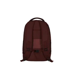 Travelite Wandelrugzakken|Rugzakken & Tassen><noscript><img width=