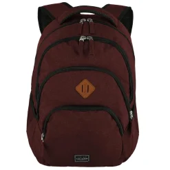 Travelite Wandelrugzakken|Rugzakken & Tassen><noscript><img width=