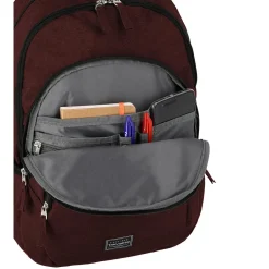 Travelite Wandelrugzakken|Rugzakken & Tassen><noscript><img width=