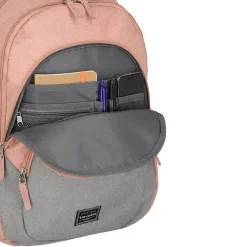 Travelite Wandelrugzakken|Rugzakken & Tassen>Basics Backpack Melange | 22 L