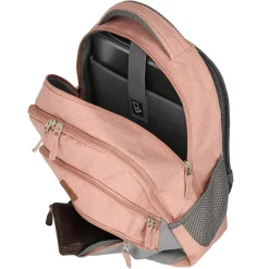 Travelite Wandelrugzakken|Rugzakken & Tassen>Basics Backpack Melange | 22 L