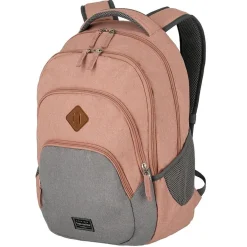 Travelite Wandelrugzakken|Rugzakken & Tassen><noscript><img width=