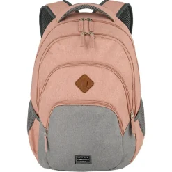 Travelite Wandelrugzakken|Rugzakken & Tassen><noscript><img width=