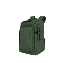Travelite Wandelrugzakken|Rugzakken & Tassen>Basics Backpack Water-repellent | 28 L