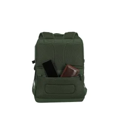 Travelite Wandelrugzakken|Rugzakken & Tassen>Basics Backpack Water-repellent | 28 L
