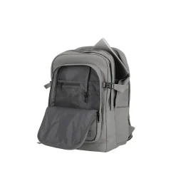 Travelite Wandelrugzakken|Rugzakken & Tassen>Basics Backpack Water-repellent | 28 L