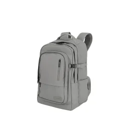 Travelite Wandelrugzakken|Rugzakken & Tassen>Basics Backpack Water-repellent | 28 L