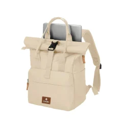 Travelite Wandelrugzakken|Rugzakken & Tassen><noscript><img width=