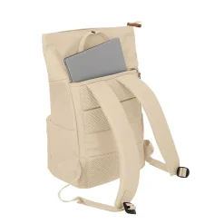 Travelite Wandelrugzakken|Rugzakken & Tassen><noscript><img width=