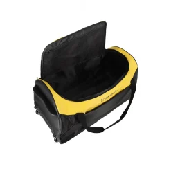 Travelite Rugzakken & Tassen>Basics Trolley Travel Bag | 97 L