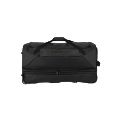 Travelite Rugzakken & Tassen>Basics Wheeled Duffle 70cm | 98 L