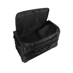 Travelite Rugzakken & Tassen><noscript><img width=
