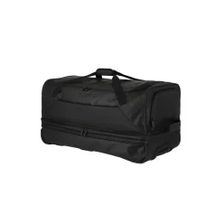 Travelite Rugzakken & Tassen><noscript><img width=