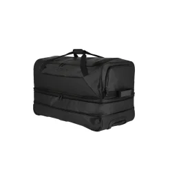 Travelite Rugzakken & Tassen><noscript><img width=