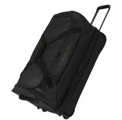 Travelite Rugzakken & Tassen><noscript><img width=