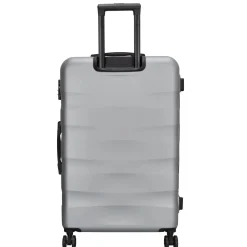 Beagles Originals Koffers & Trolleys>Beagles - Go Travel - Grote koffer 74cm